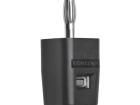 SDK 502 / GR Hand Tools