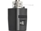 SDK 504 / GR Hand Tools