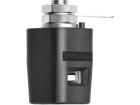 SDK 504 / WS Hand Tools