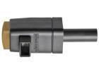 SDK5230/BR 