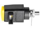 SDK5230/GE  Tools & Supplies