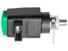 SDK5230/GN  Tools & Supplies