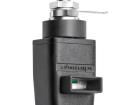 SDK5230/GN Hand Tools