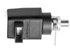SDK5230/WS  Tools & Supplies
