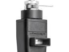 SDK5230/WS Hand Tools