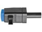 SDK799/BL  Tools & Supplies