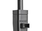 SDK799/BR Hand Tools