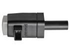 SDK 799 / GR  Tools & Supplies