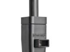 SDK799/RT Hand Tools