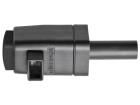 SDK799/SW  Tools & Supplies