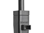 SDK799/SW Hand Tools