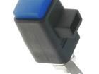 SDK801/BL Hand Tools
