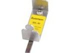 SDL-00 Fuse Holder