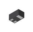 DSS3515MQ-7  Semiconductors