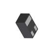 DSS3515MQ-7 Bipolar Transistors - BJT