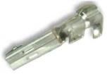 SDN-21T-P1.5  Connectors