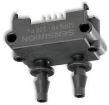 SDP610 Sensors