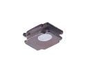 SDQM20160H-1R0MSR  Passive Components