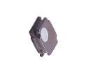 SDQM20160H-1R0MSR Fixed Inductors