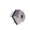 SDR-16-1 Coded Rotary Switches