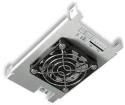 SDR FAN COVER 