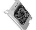 SDR FAN COVER Unclassified