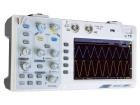 SDS1022  Test & Measurement