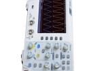 SDS1022 Benchtop Oscilloscopes