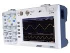 SDS1102  Test & Measurement