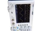 SDS1102 Benchtop Oscilloscopes