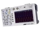 SDS1202  Test & Measurement