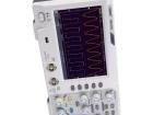 SDS1202 Benchtop Oscilloscopes