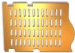 SDS120 COVER  Power