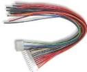 SDS120M LOOM  Power