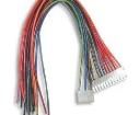 SDS120M LOOM Switching Power Supplies