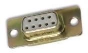 SDS37Z  Connectors