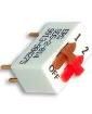 SDS-2-014 Unclassified