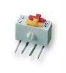 SDS-2-015 electronic component of ERG
