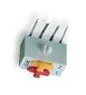 SDS-2-015 Electromechanical