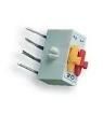 SDS-2-015 Slide Switches
