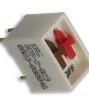 SDS-2-023 Unclassified