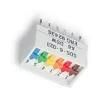 SDS-6-023 