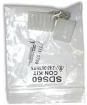 SDS60 CONNECTOR KIT 