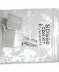 SDS60 CONNECTOR KIT Unclassified