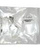 SDS60Q CONNECTOR KIT Unclassified