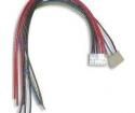 SDS60S LOOM KIT Unclassified