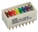 SDS-8-023 electronic component of ERG