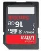 SDSDU-016G-U46 