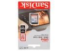 SDSDUN4-032G-GN6IN  Embedded Solutions