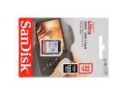 SDSDUN4-032G-GN6IN Memory Cards